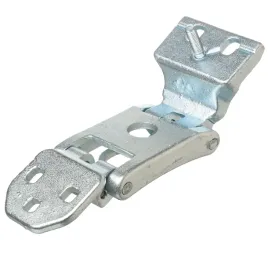 zawias-drzwi-tylnych-270-stopni-renault-master-opel-movano-nissan-nv400-lp
