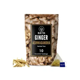 napar-ziolowy-imbir-ashwagandha-ginger-ashwagandha-blue-tea-10-piramidek