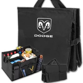 dodge-torba-organizer-bagaznika-samochodu-auta-kufer-xl