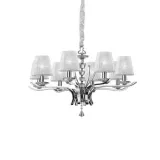 lampa-wiszaca-pegaso-sp8-bianco-059242-ideal-lux