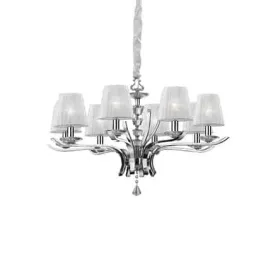 lampa-wiszaca-pegaso-sp8-bianco-059242-ideal-lux
