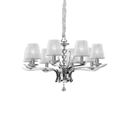 lampa-wiszaca-pegaso-sp8-bianco-059242-ideal-lux-stan-nowy
