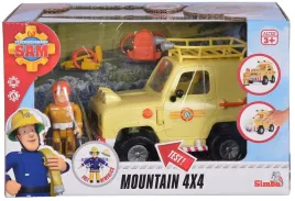 strazak-sam-mountain-4x4