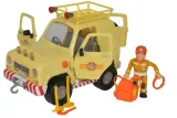strazak-sam-mountain-4x4-stan-nowy