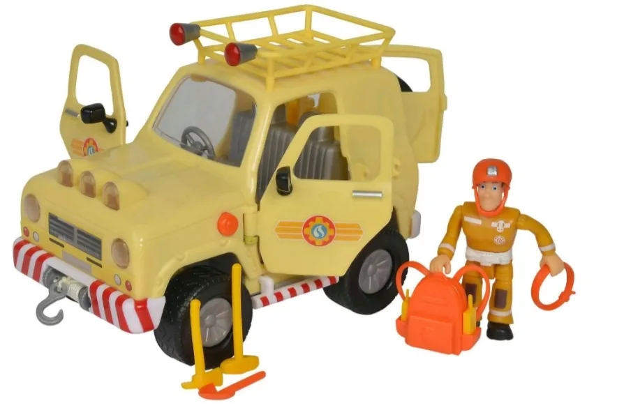 strazak-sam-mountain-4x4