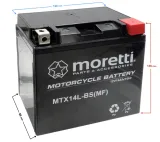 akumulator-moretti-agm-gel-mtx14l-bs