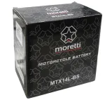 akumulator-moretti-agm-gel-mtx14l-bs