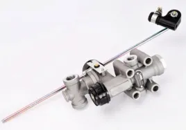 zawor-poziomowania-poduszek-5-wyjsc