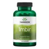 swanson-imbir-ginger-540-mg-100-kapsulek