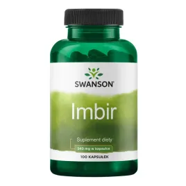 swanson-imbir-ginger-540-mg-100-kapsulek