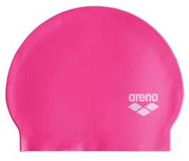 czepek-plywacki-na-basen-lateksowy-unisex-arena-soft-latex-ii