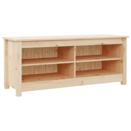 szafka-na-buty-110x38x455-cm-lite-drewno-sosnowe