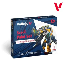 vallejo-72-313-game-color-sci-fi-paint-set-12x18-ml