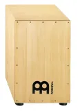cajon-headliner-series-meinl-hcaj1nt