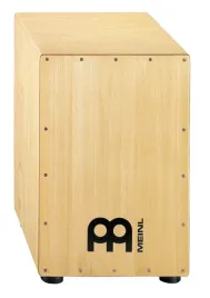 cajon-headliner-series-meinl-hcaj1nt