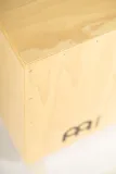 cajon-headliner-series-meinl-hcaj1nt-kod-producenta-hcaj1nt