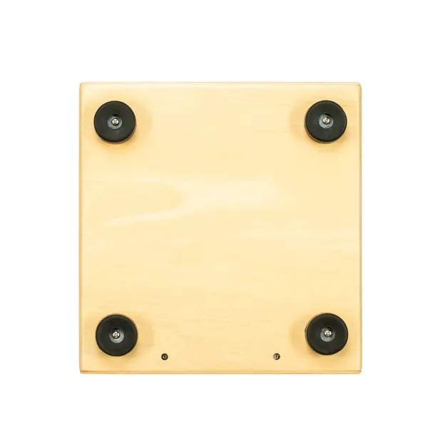 cajon-headliner-series-meinl-hcaj1nt-stan-nowy-kod-producenta-hcaj1nt