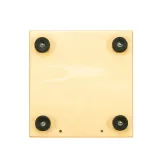 cajon-headliner-series-meinl-hcaj1nt-stan-nowy-kod-producenta-hcaj1nt