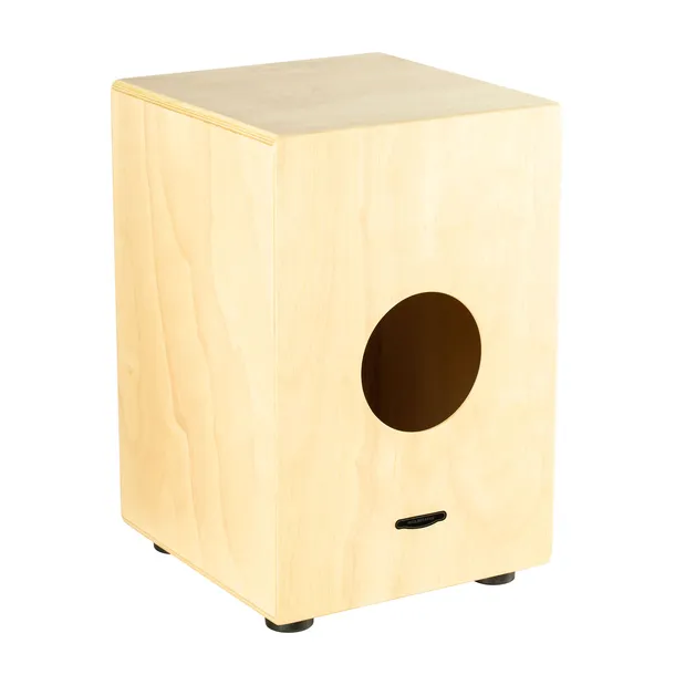 cajon-headliner-series-meinl-hcaj1nt-stan-nowy-marka-meinl