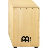 cajon-headliner-series-meinl-hcaj1nt-kod-producenta-hcaj1nt-stan-nowy