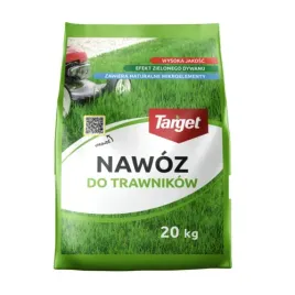 nawoz-do-trawnika-20-kg