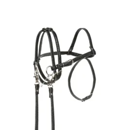 skippi-oglowie-dla-hobby-horse-wodze-wedzidlo-ekoskora-czarne