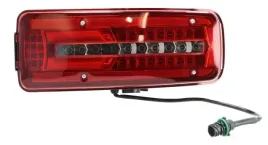 lampa-zespolona-man-led-prawa-7-segmentow-24v