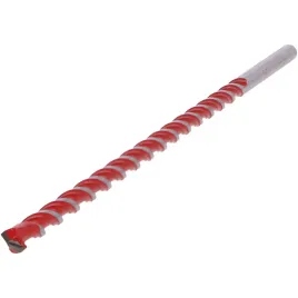 alpen-wiertlo-profi-multicut-plw-fi-12-mm-dlugosc-400-mm