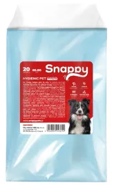 snappy-maty-dla-psa-do-sikania-podklady-higieniczne-chlonne-20szt-60x90cm