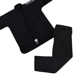 ground-game-kimono-gi-bjj-meskie-spartan-czarne-a1l