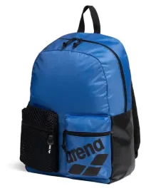 plecak-sportowy-na-basen-trening-silownie-unisex-arena-one-go-30l