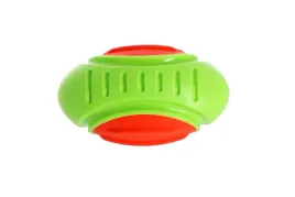 dingo-zabawka-dla-psa-guma-tpr-rugby-dent-17-cm