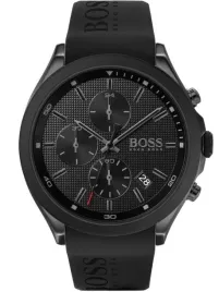 zegarek-meski-hugo-boss-1513720-velocity-zh006c