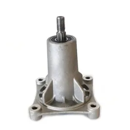 adapter-kompletny-piasta-noza-wysoka-husqvarna-tc238-tc142-oryginal