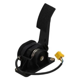 pedal-gazu-mercedes-elektroniczny