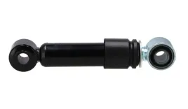 amortyzator-kabiny-volvo-fhfm-2005-