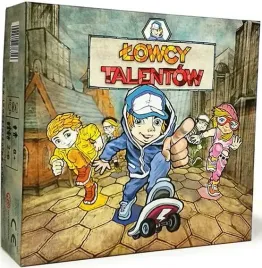lowcy-talentow-gra-planszowa