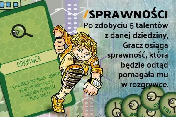 lowcy-talentow-gra-planszowa