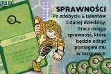 lowcy-talentow-gra-planszowa