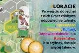 lowcy-talentow-gra-planszowa