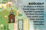 lowcy-talentow-gra-planszowa