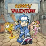 lowcy-talentow-gra-planszowa