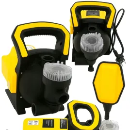 pompa-ogrodowa-do-wody-1300w-pompa-powierzchniowa-hydroforowa-4800-l-h