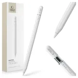 tech-protect-digital-magnetic-stylus-pen-3-ipad-white