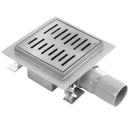 odplyw-liniowy-line-150x150-mm-ze-stali-nierdzewnej-aisi-304