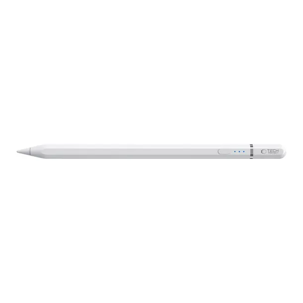 tech-protect-digital-magnetic-stylus-pen-3-ipad-white-stan-nowy-kolor-bialy