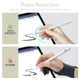 tech-protect-digital-magnetic-stylus-pen-3-ipad-white-kolor-bialy-kod-producenta-5906302309719