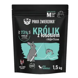 paka-zwierzaka-seventh-heaven-krolik-i-losos-15kg