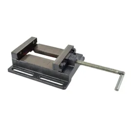 imadlo-modelarskie-geko-125mm-latwy-montaz-stalowe-szczeki-antyposlizgowe