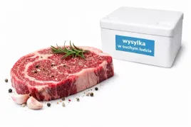 stek-rib-eye-bez-kosci-ok-300g-antrykot-dojrzewajacy-wolowina-suchy-lod